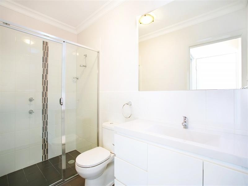 40and50/76 Harriet Street, Waratah NSW 2298