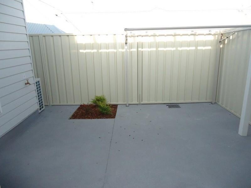 40and50/76 Harriet Street, Waratah NSW 2298