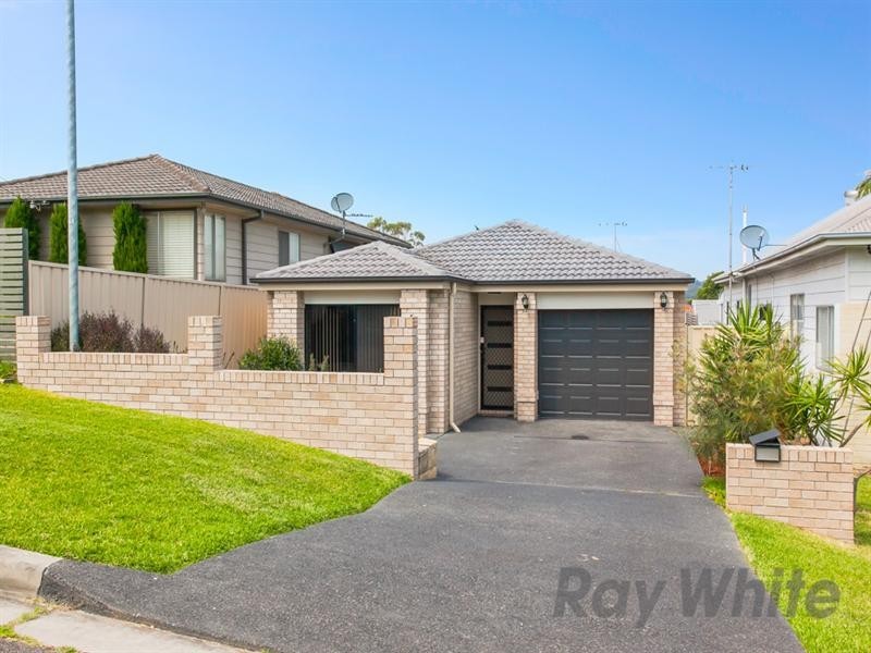 45 Fifth Street, North Lambton NSW 2299