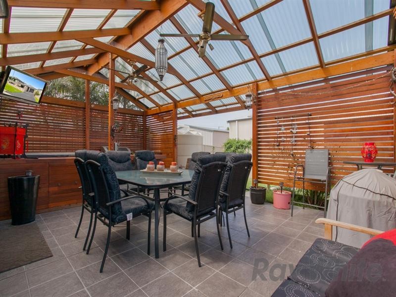 45 Fifth Street, North Lambton NSW 2299