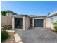 45 Fifth Street, North Lambton NSW 2299