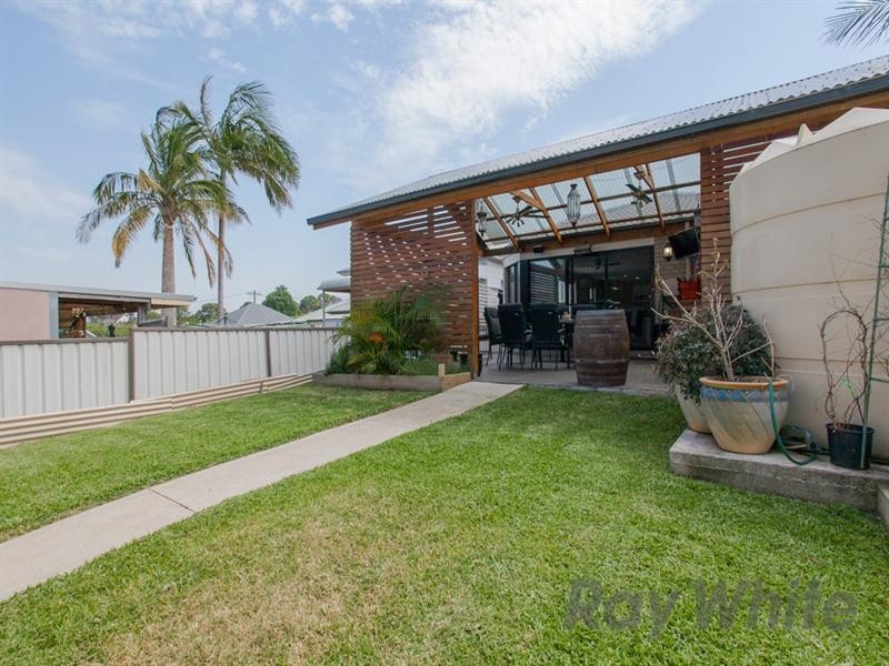 45 Fifth Street, North Lambton NSW 2299