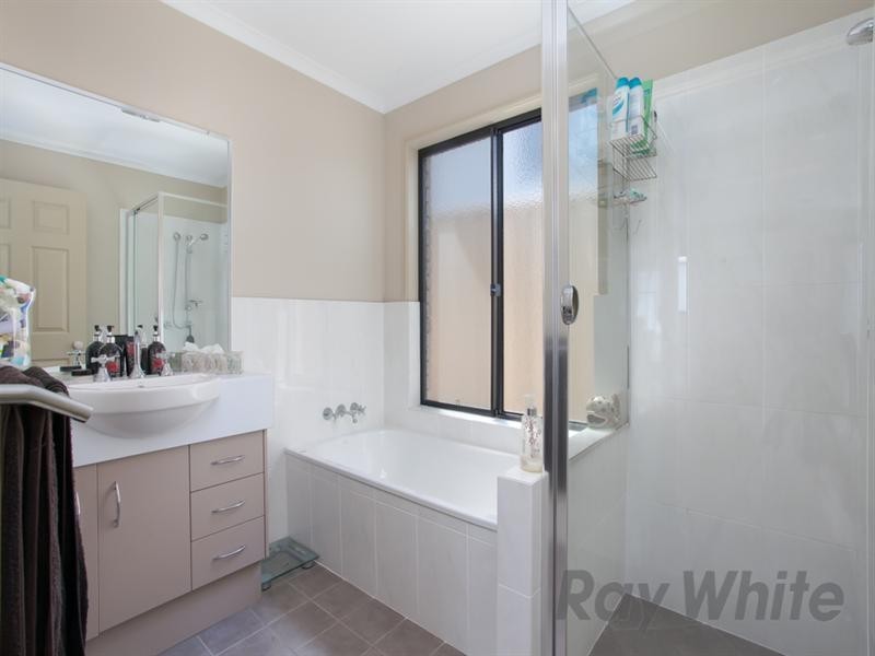 45 Fifth Street, North Lambton NSW 2299