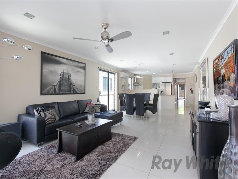 45 Fifth Street, North Lambton NSW 2299