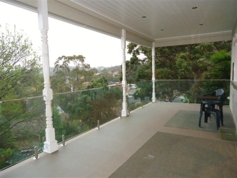 159 Grinsell Street, Kotara NSW 2289