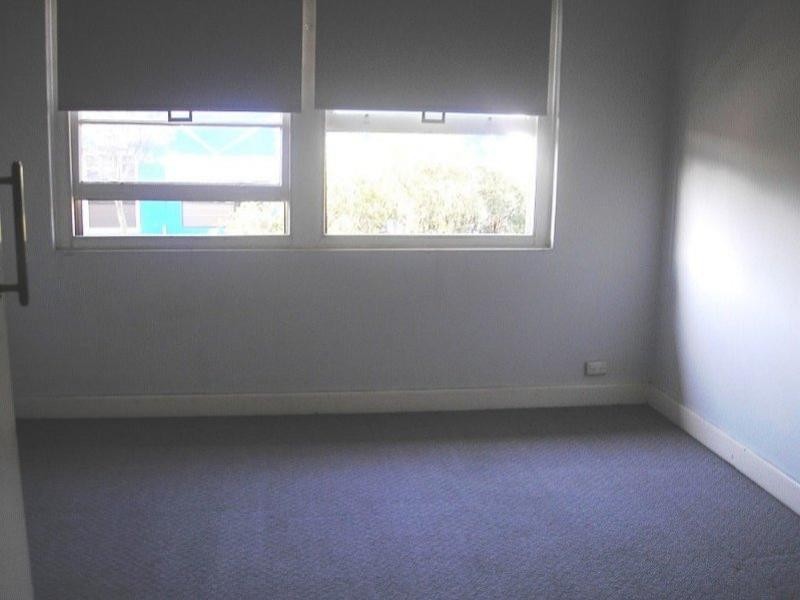 4/338 Maitland Road, Mayfield NSW 2304