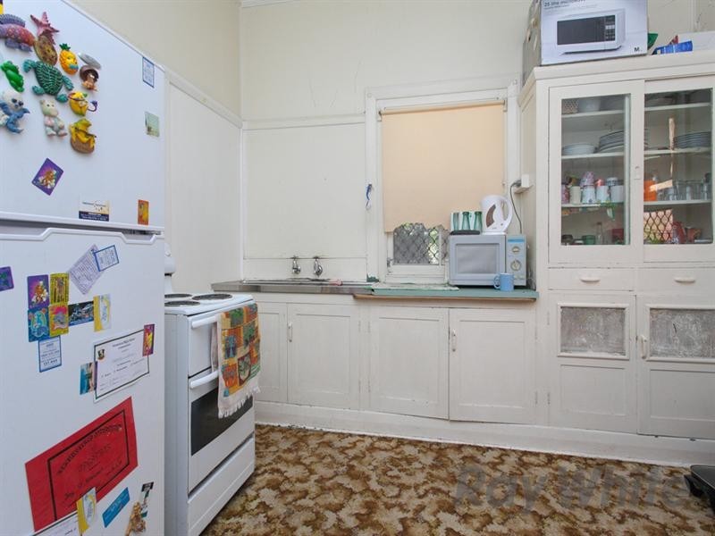 547 Pacific Highway, Belmont NSW 2280