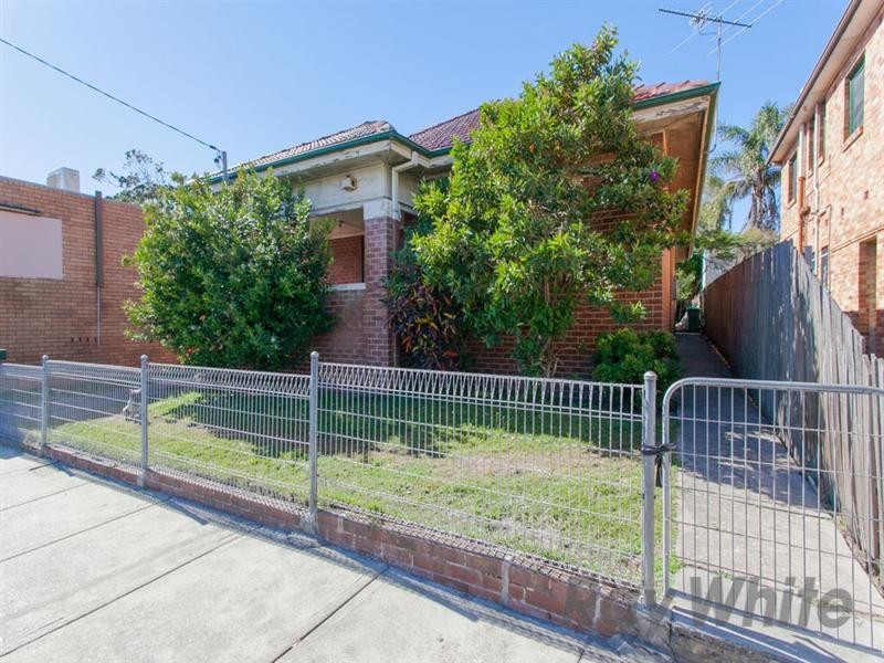 547 Pacific Highway, Belmont NSW 2280
