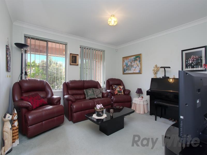 12 Joanna Close, Charlestown NSW 2290