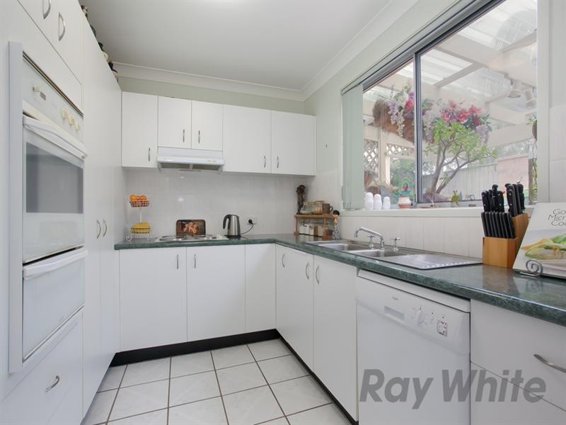 12 Joanna Close, Charlestown NSW 2290