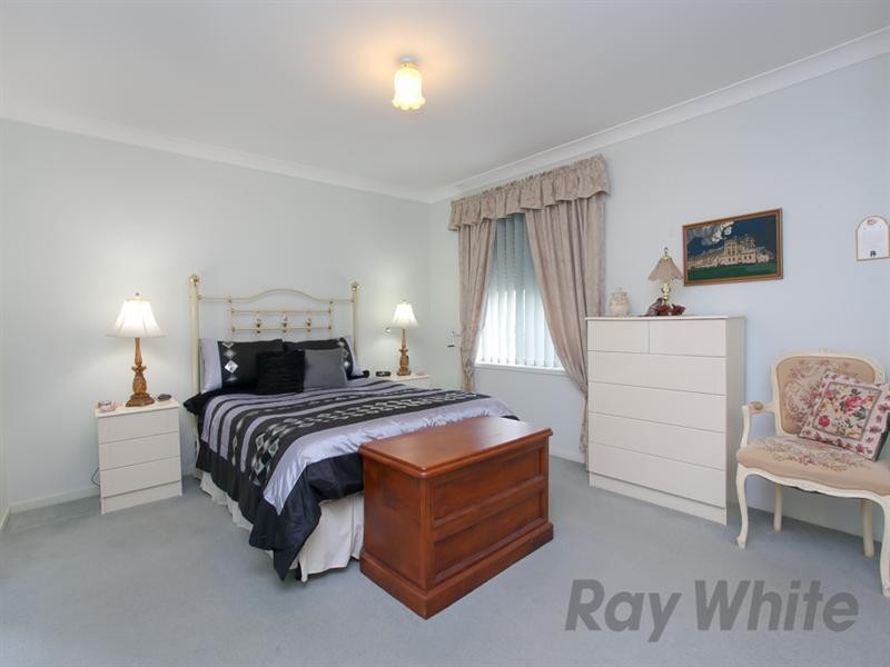 12 Joanna Close, Charlestown NSW 2290