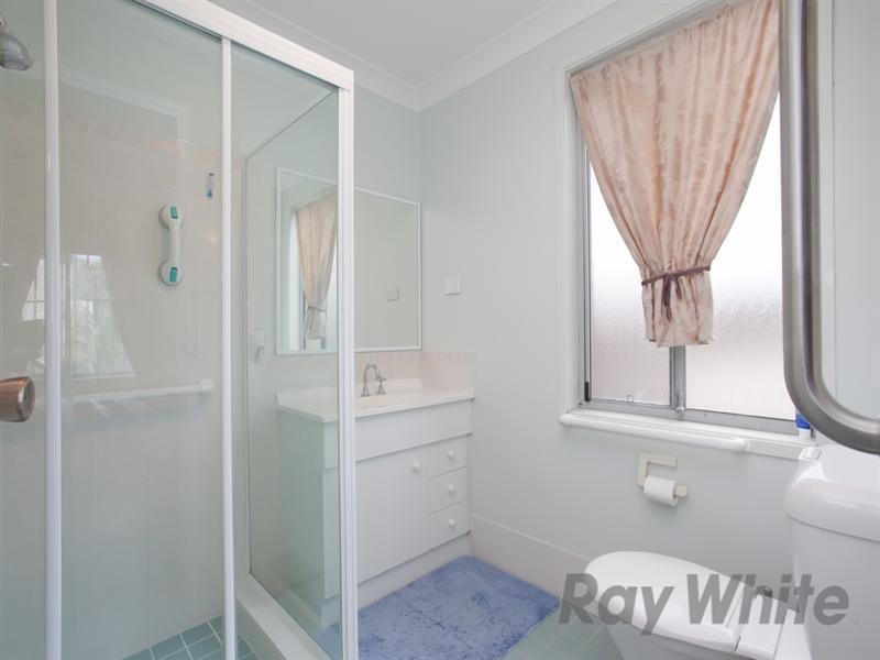 12 Joanna Close, Charlestown NSW 2290