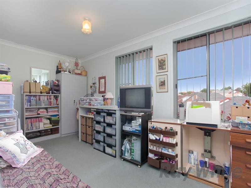 12 Joanna Close, Charlestown NSW 2290