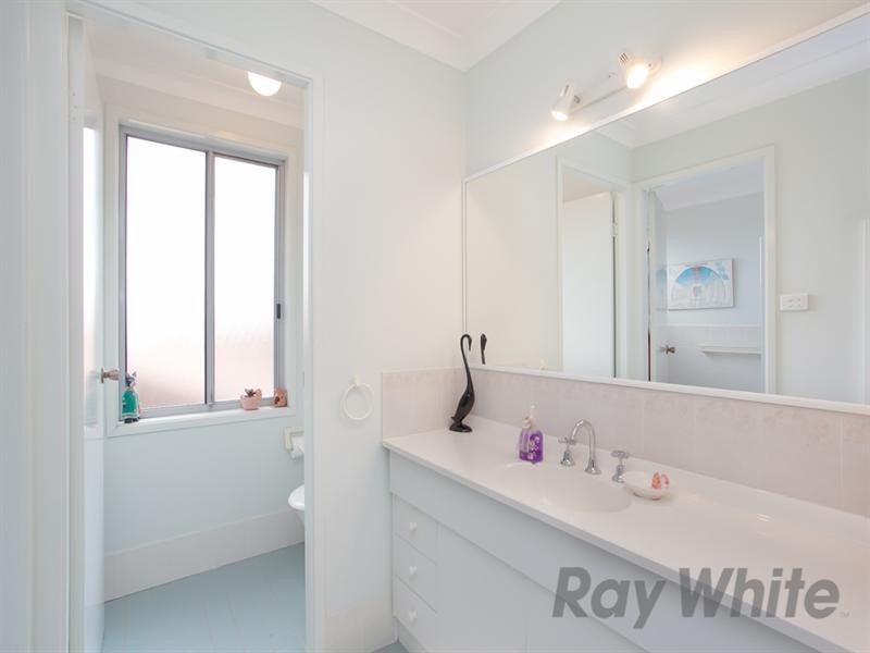 12 Joanna Close, Charlestown NSW 2290