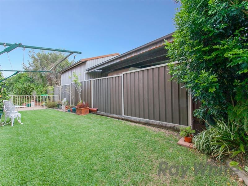 12 Joanna Close, Charlestown NSW 2290