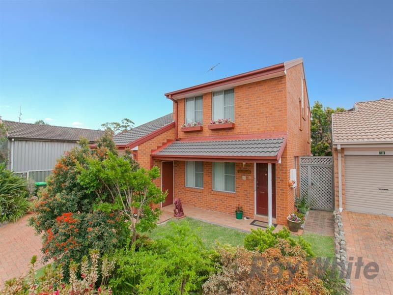 12 Joanna Close, Charlestown NSW 2290