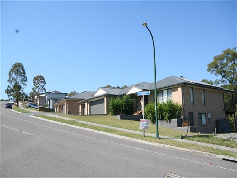 91 Delaware Drive, Macquarie Hills NSW 2285