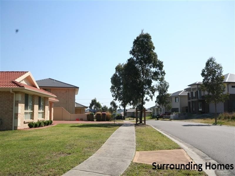 91 Delaware Drive, Macquarie Hills NSW 2285