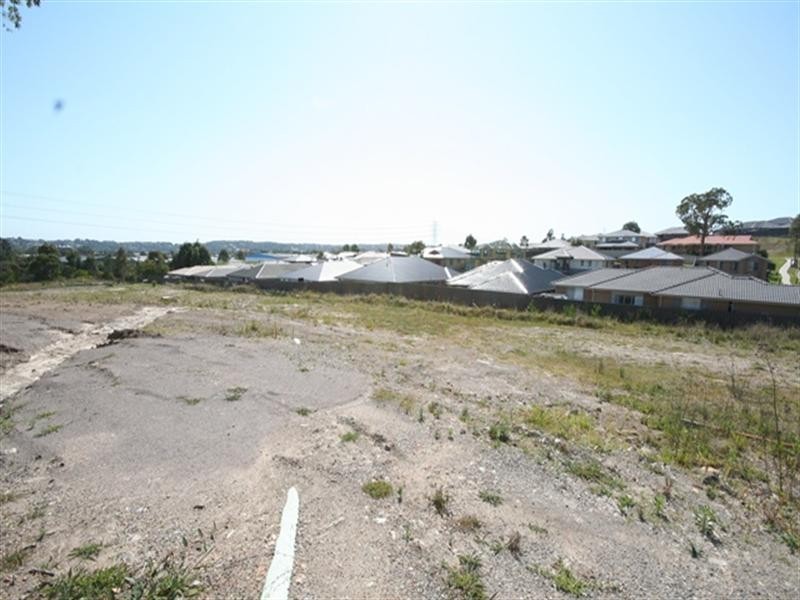 91 Delaware Drive, Macquarie Hills NSW 2285