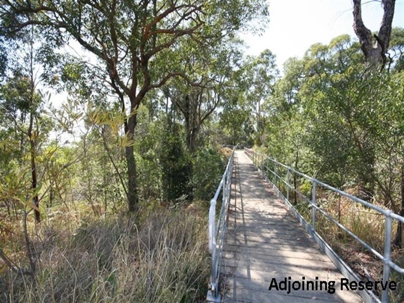 91 Delaware Drive, Macquarie Hills NSW 2285