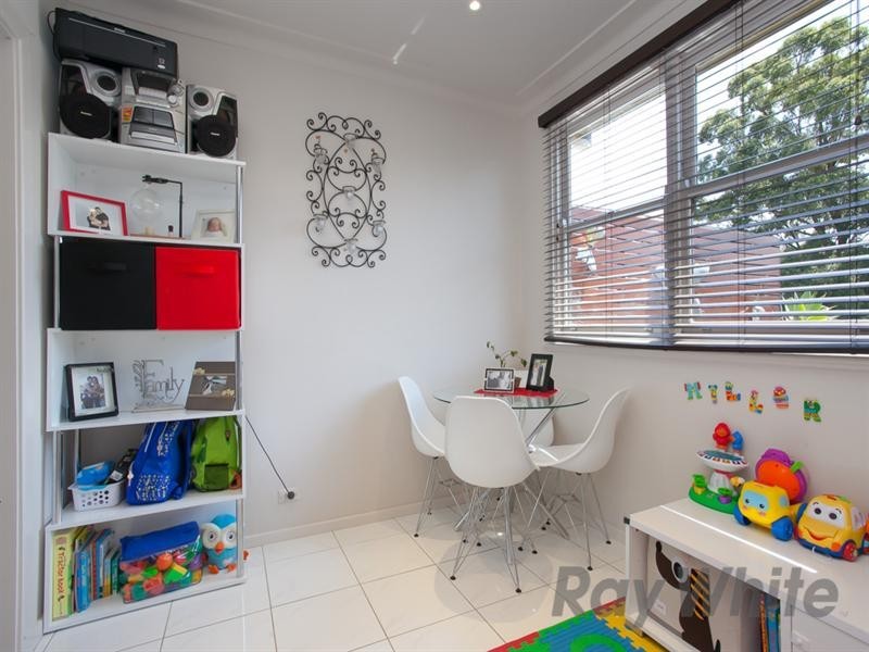 22 Lawson Road, Macquarie Hills NSW 2285