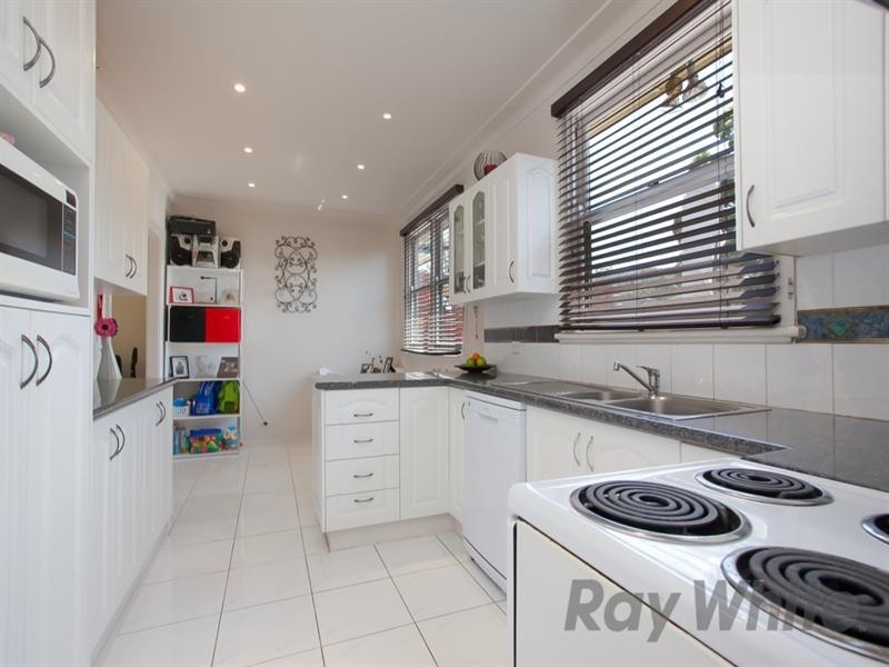 22 Lawson Road, Macquarie Hills NSW 2285