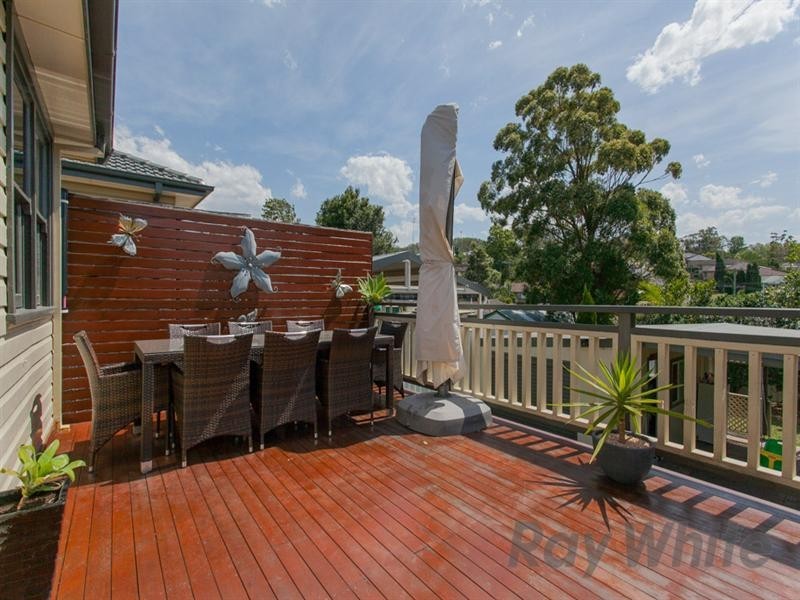 22 Lawson Road, Macquarie Hills NSW 2285