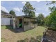22 Lawson Road, Macquarie Hills NSW 2285