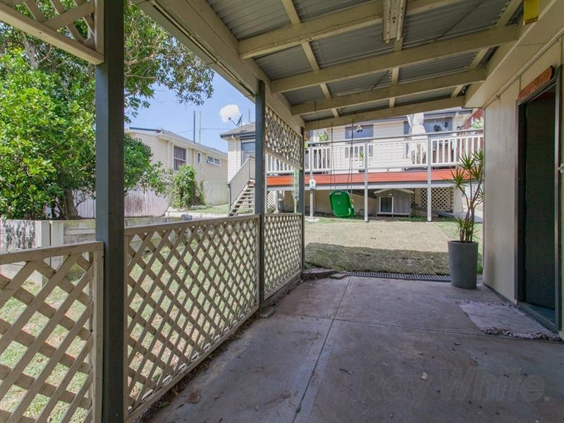 22 Lawson Road, Macquarie Hills NSW 2285