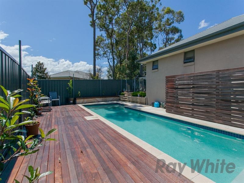 6 Juncea Close, Charlestown NSW 2290