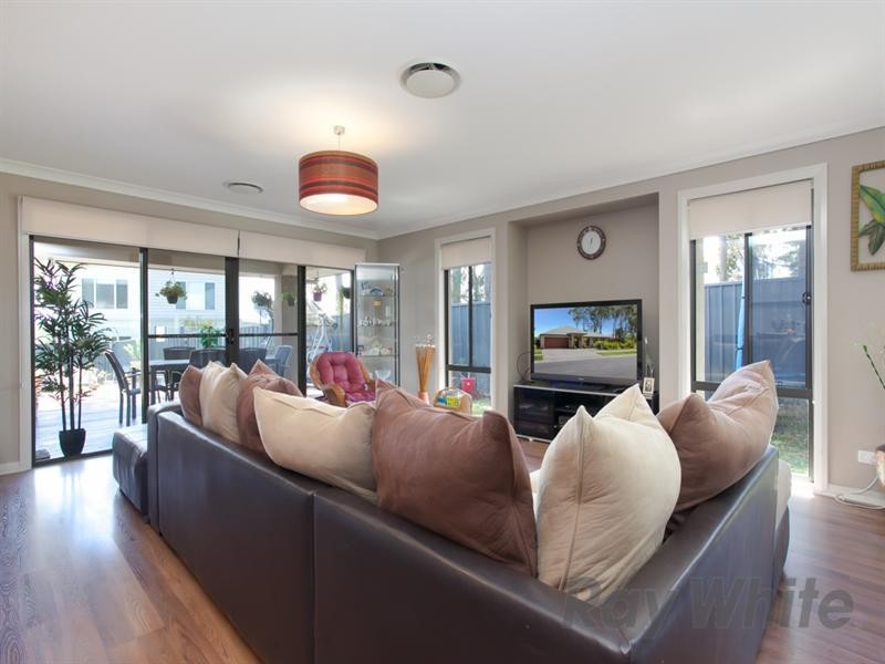 6 Juncea Close, Charlestown NSW 2290