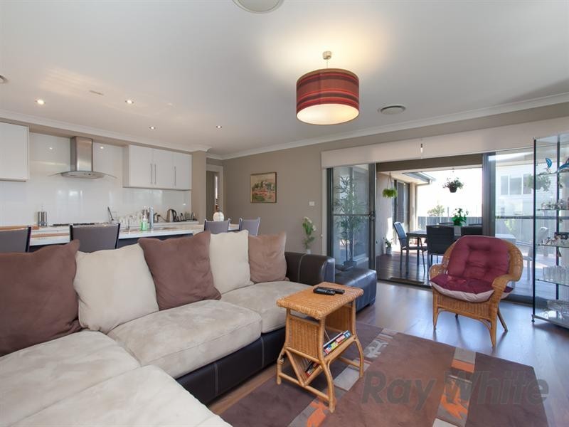 6 Juncea Close, Charlestown NSW 2290