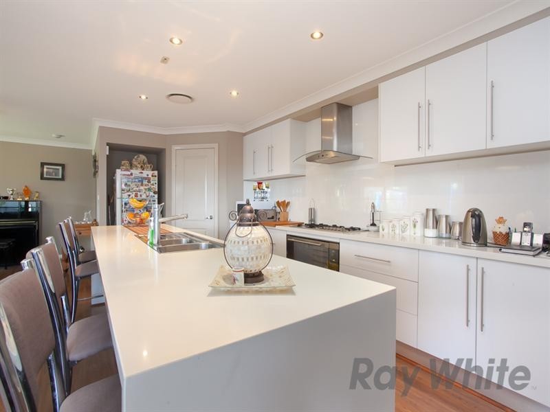 6 Juncea Close, Charlestown NSW 2290