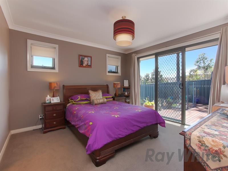 6 Juncea Close, Charlestown NSW 2290