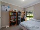 6 Juncea Close, Charlestown NSW 2290