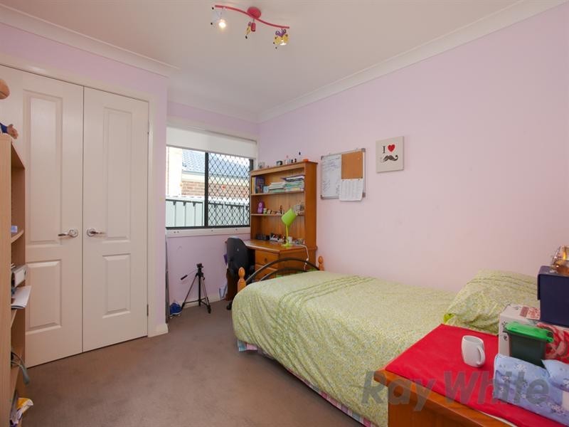 6 Juncea Close, Charlestown NSW 2290