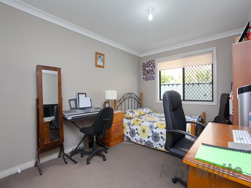 6 Juncea Close, Charlestown NSW 2290