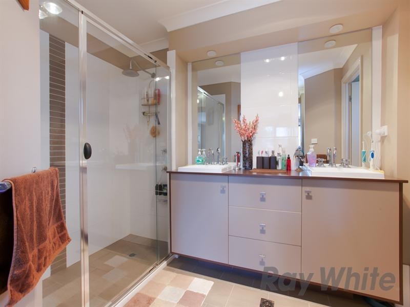 6 Juncea Close, Charlestown NSW 2290