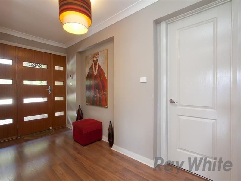 6 Juncea Close, Charlestown NSW 2290