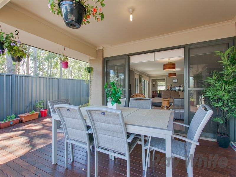 6 Juncea Close, Charlestown NSW 2290