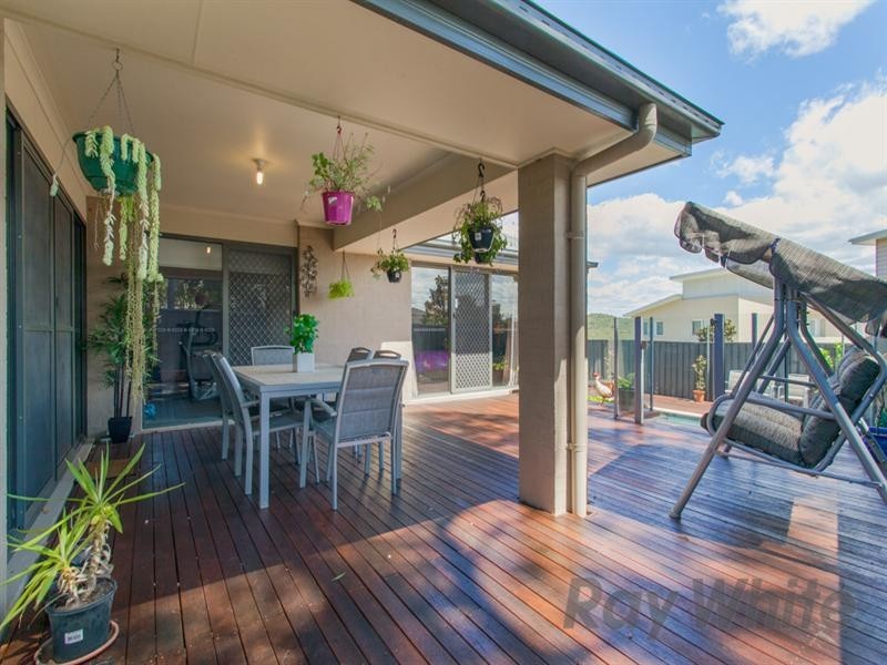 6 Juncea Close, Charlestown NSW 2290