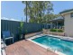 6 Juncea Close, Charlestown NSW 2290