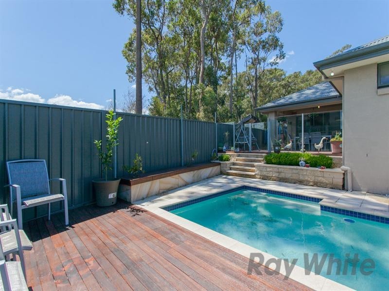 6 Juncea Close, Charlestown NSW 2290