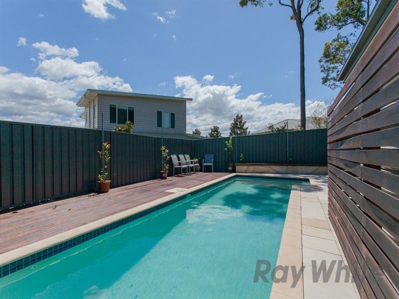 6 Juncea Close, Charlestown NSW 2290