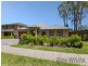 6 Juncea Close, Charlestown NSW 2290