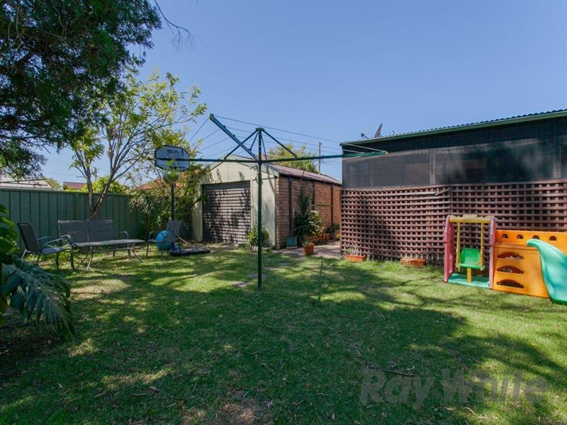 189 Bridges Road, New Lambton NSW 2305