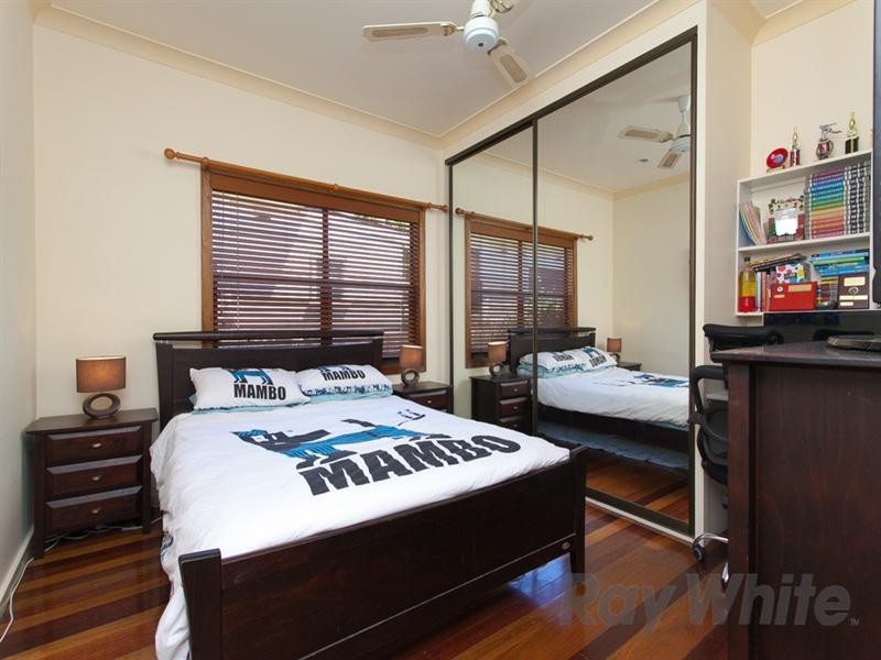 189 Bridges Road, New Lambton NSW 2305