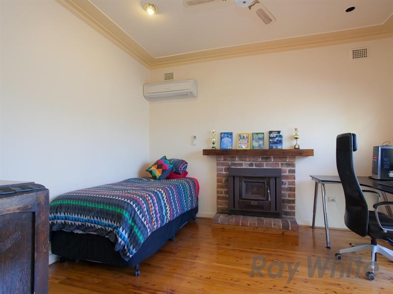 189 Bridges Road, New Lambton NSW 2305