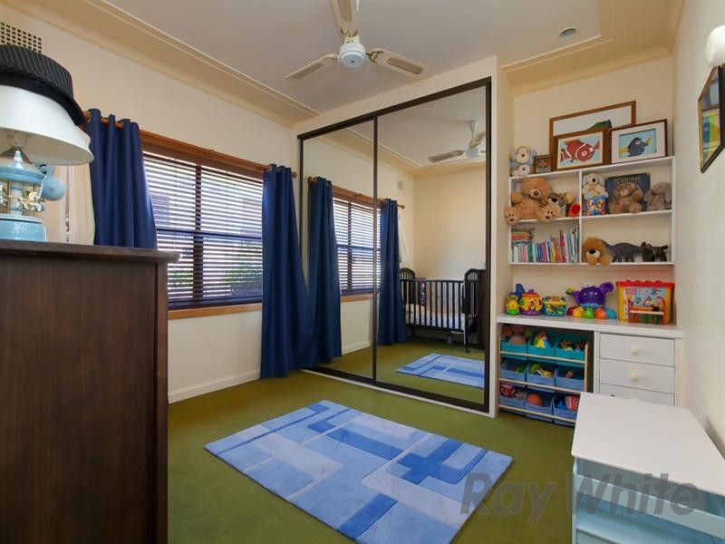 189 Bridges Road, New Lambton NSW 2305