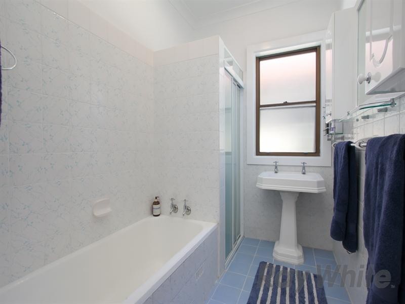 189 Bridges Road, New Lambton NSW 2305